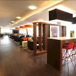 Hampton By Hilton Birmingham Broad Street 